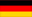 German