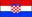 hrvatski