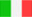 Italian