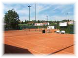 tenis