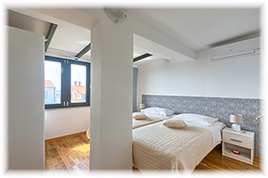 Apartment 1