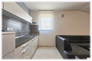 Apartment 2