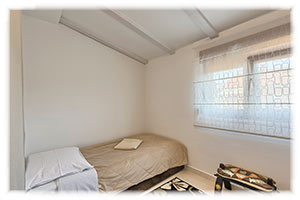 Apartment 2