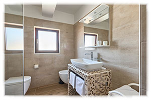 Apartment 2