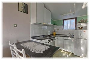 Apartment 3