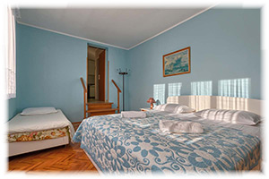 Apartment 3