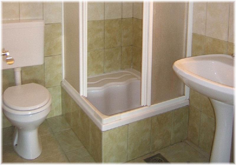 Apartment 3