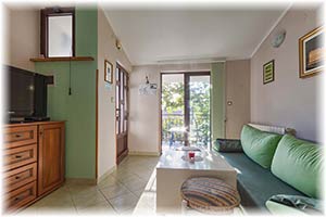 Apartment 3
