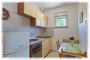 Apartment 4