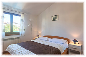 Apartment 5