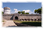 Castle