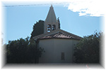 Stinjan